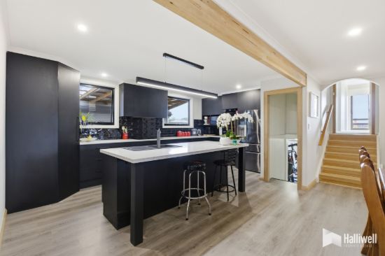 252A Gilbert Street, Latrobe, Tas 7307