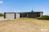 252A Gilbert Street, Latrobe, Tas 7307-Image