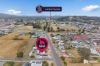 252A Gilbert Street, Latrobe, Tas 7307-Image