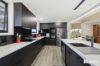 252A Gilbert Street, Latrobe, Tas 7307-Image