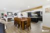 252A Gilbert Street, Latrobe, Tas 7307-Image