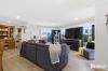 252A Gilbert Street, Latrobe, Tas 7307-Image
