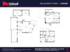252A Gilbert Street, Latrobe, Tas 7307-Floorplan