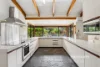 252b Ellenbrook Road, Bullsbrook, WA 6084
