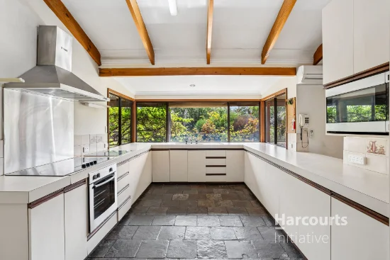 252b Ellenbrook Road, Bullsbrook, WA 6084
