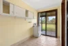 252b Ellenbrook Road, Bullsbrook, WA 6084-Image