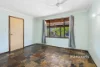 252b Ellenbrook Road, Bullsbrook, WA 6084-Image