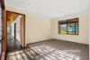 252b Ellenbrook Road, Bullsbrook, WA 6084-Image