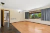 252b Ellenbrook Road, Bullsbrook, WA 6084-Image
