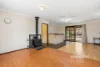 252b Ellenbrook Road, Bullsbrook, WA 6084-Image