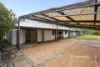 252b Ellenbrook Road, Bullsbrook, WA 6084-Image