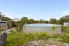 252b Ellenbrook Road, Bullsbrook, WA 6084-Image