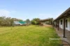 252b Ellenbrook Road, Bullsbrook, WA 6084-Image