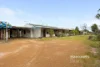 252b Ellenbrook Road, Bullsbrook, WA 6084-Image