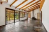 252b Ellenbrook Road, Bullsbrook, WA 6084-Image