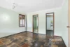 252b Ellenbrook Road, Bullsbrook, WA 6084-Image