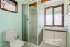252b Ellenbrook Road, Bullsbrook, WA 6084-Image