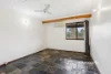 252b Ellenbrook Road, Bullsbrook, WA 6084-Image