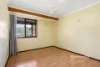 252b Ellenbrook Road, Bullsbrook, WA 6084-Image