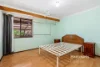 252b Ellenbrook Road, Bullsbrook, WA 6084-Image