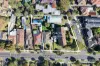 253-255 Poath Road, Murrumbeena, Vic 3163