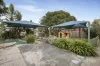 253-255 Poath Road, Murrumbeena, Vic 3163-Image