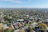 253-255 Poath Road, Murrumbeena, Vic 3163-Image