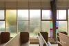 253-255 Poath Road, Murrumbeena, Vic 3163-Image