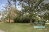 253-255 Poath Road, Murrumbeena, Vic 3163-Image