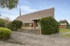 253-255 Poath Road, Murrumbeena, Vic 3163-Image
