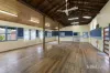 253-255 Poath Road, Murrumbeena, Vic 3163-Image
