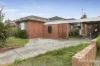 253-255 Poath Road, Murrumbeena, Vic 3163-Image