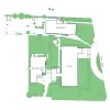 253-255 Poath Road, Murrumbeena, Vic 3163-Floorplan