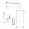 253-255 Poath Road, Murrumbeena, Vic 3163-Floorplan