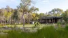 253 Anderson Way, Agnes Water QLD 4677-Image