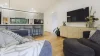 253 Anderson Way, Agnes Water QLD 4677-Image