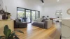 253 Anderson Way, Agnes Water QLD 4677-Image