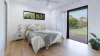 253 Anderson Way, Agnes Water QLD 4677-Image