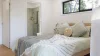 253 Anderson Way, Agnes Water QLD 4677-Image