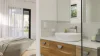 253 Anderson Way, Agnes Water QLD 4677-Image
