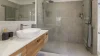253 Anderson Way, Agnes Water QLD 4677-Image