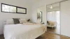 253 Anderson Way, Agnes Water QLD 4677-Image