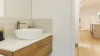 253 Anderson Way, Agnes Water QLD 4677-Image