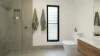 253 Anderson Way, Agnes Water QLD 4677-Image