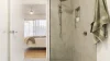 253 Anderson Way, Agnes Water QLD 4677-Image