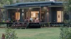253 Anderson Way, Agnes Water QLD 4677-Image