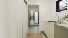 253 Anderson Way, Agnes Water QLD 4677-Image