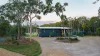 253 Anderson Way, Agnes Water QLD 4677-Image