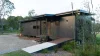 253 Anderson Way, Agnes Water QLD 4677-Image