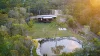 253 Anderson Way, Agnes Water QLD 4677-Image